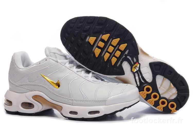 Tn Taille 37 Pascher Acheter Chaussure Air Max Tn